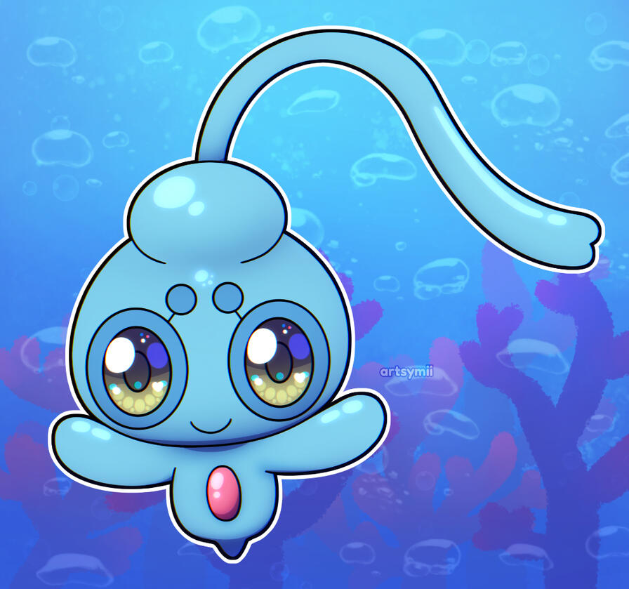 Mareep | Pokemon Mareep | Pokemon