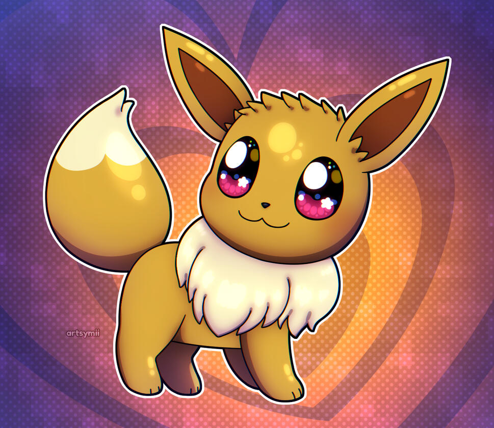 Tinkaton | Pokemon